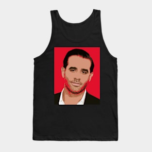 bobby cannavale Tank Top